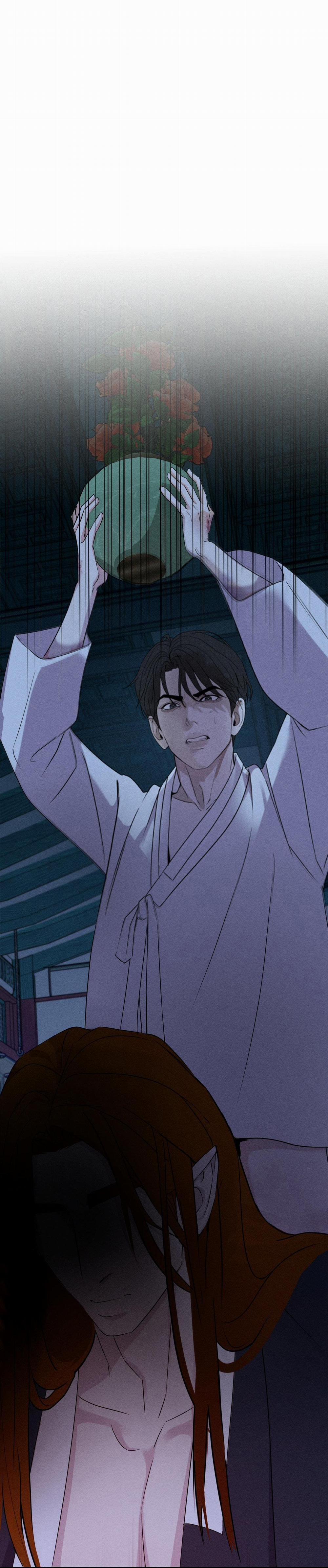 Dương Khí 5 trang 5