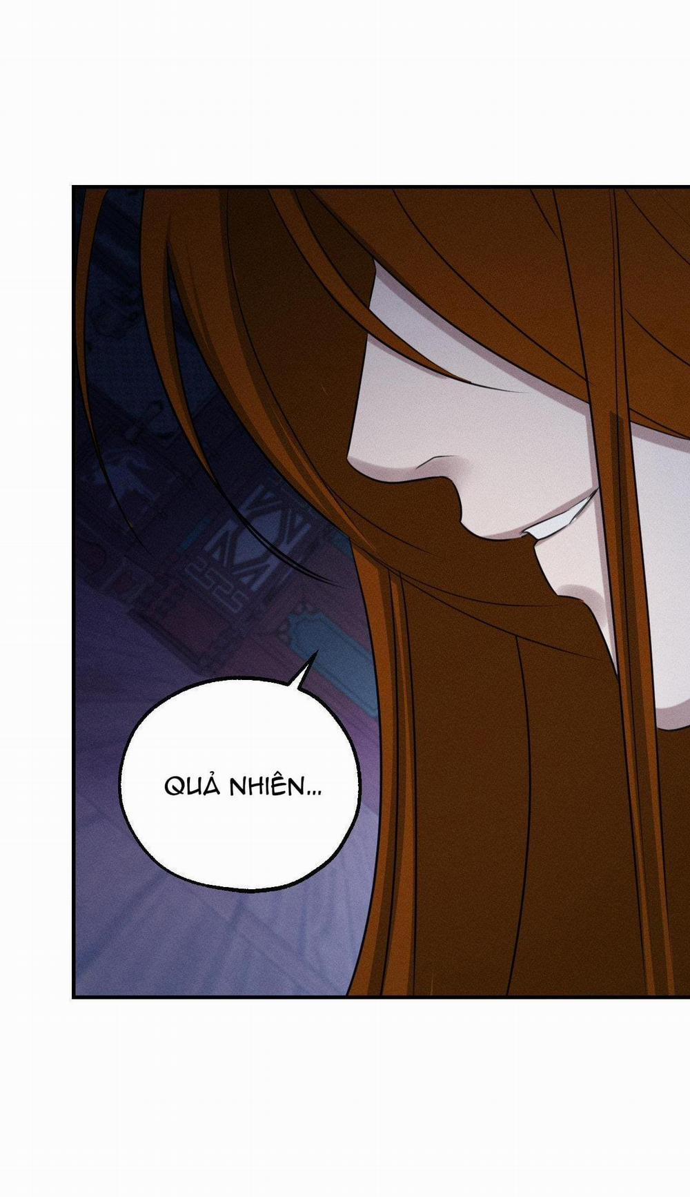 Dương Khí 5 trang 50