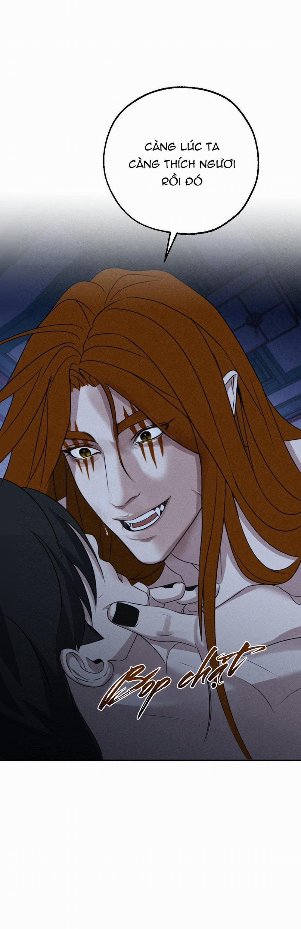 Dương Khí 5 trang 51