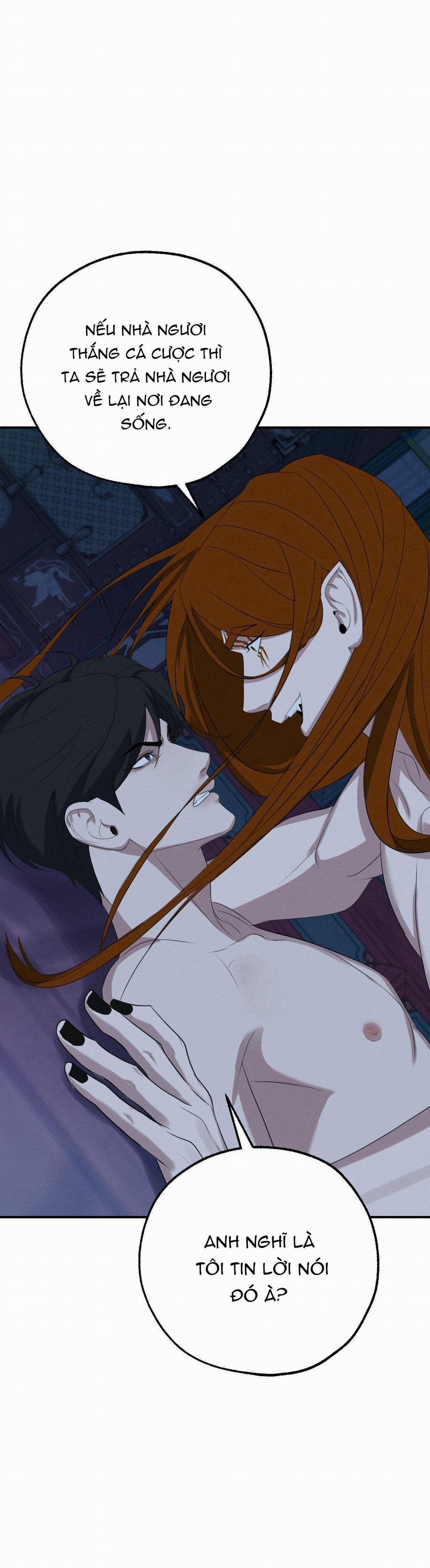 Dương Khí 5 trang 53