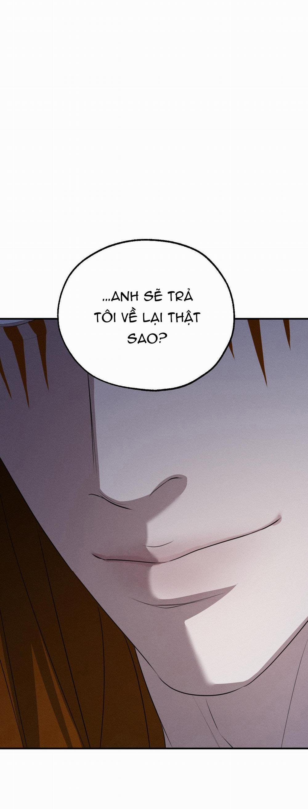 Dương Khí 5 trang 56