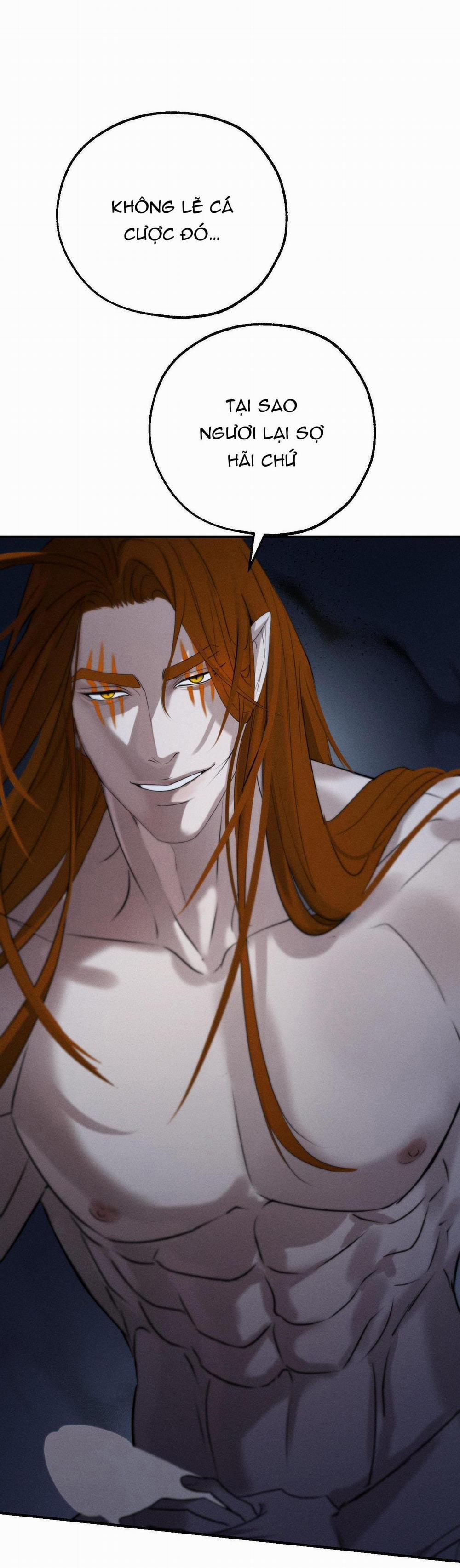 Dương Khí 5 trang 59