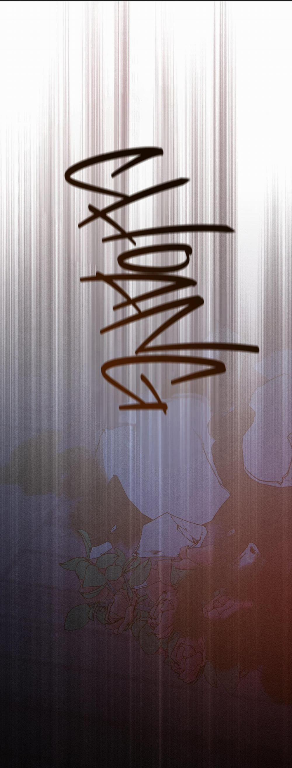 Dương Khí 5 trang 6