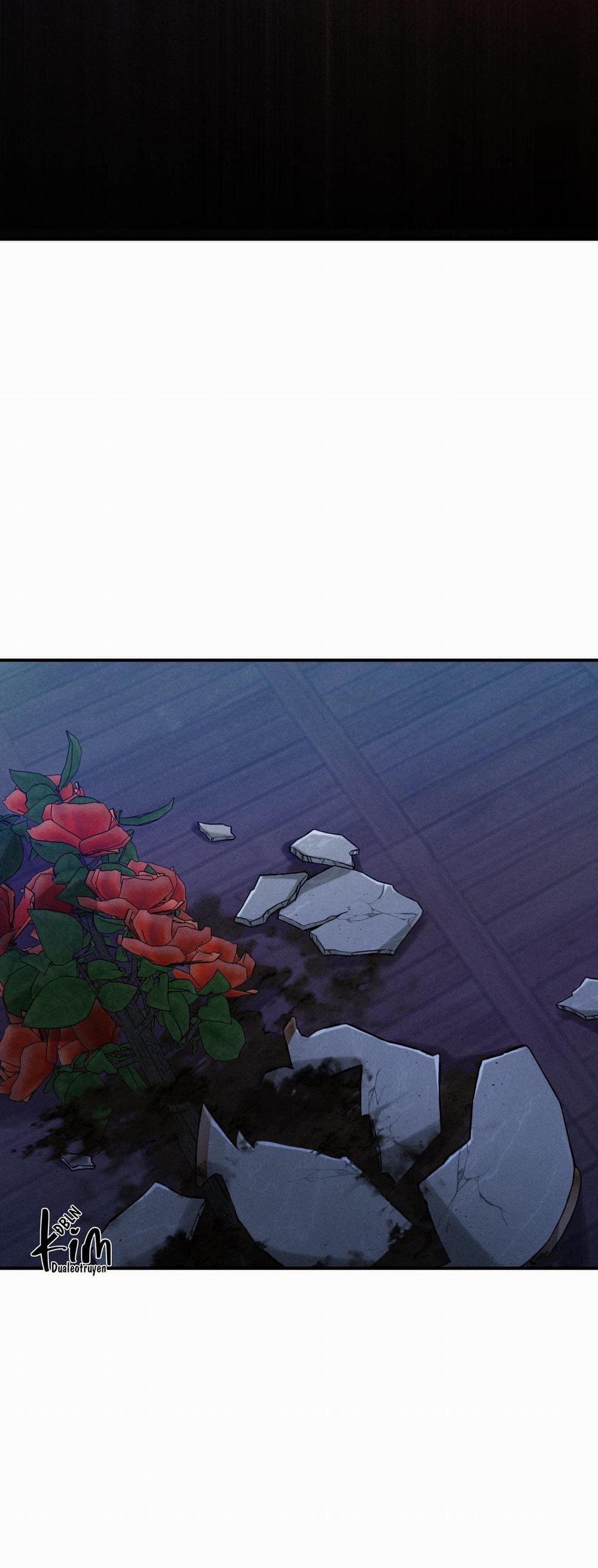 Dương Khí 5 trang 7