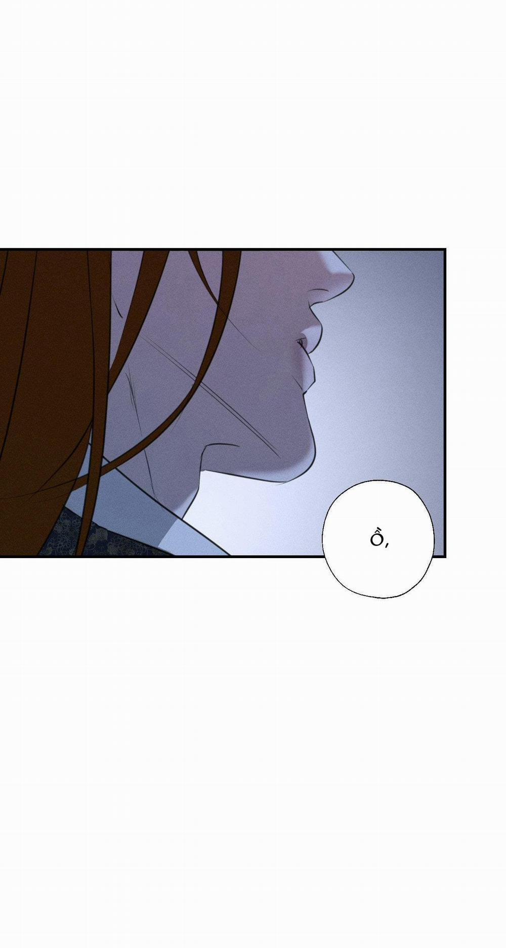 Dương Khí 5 trang 8