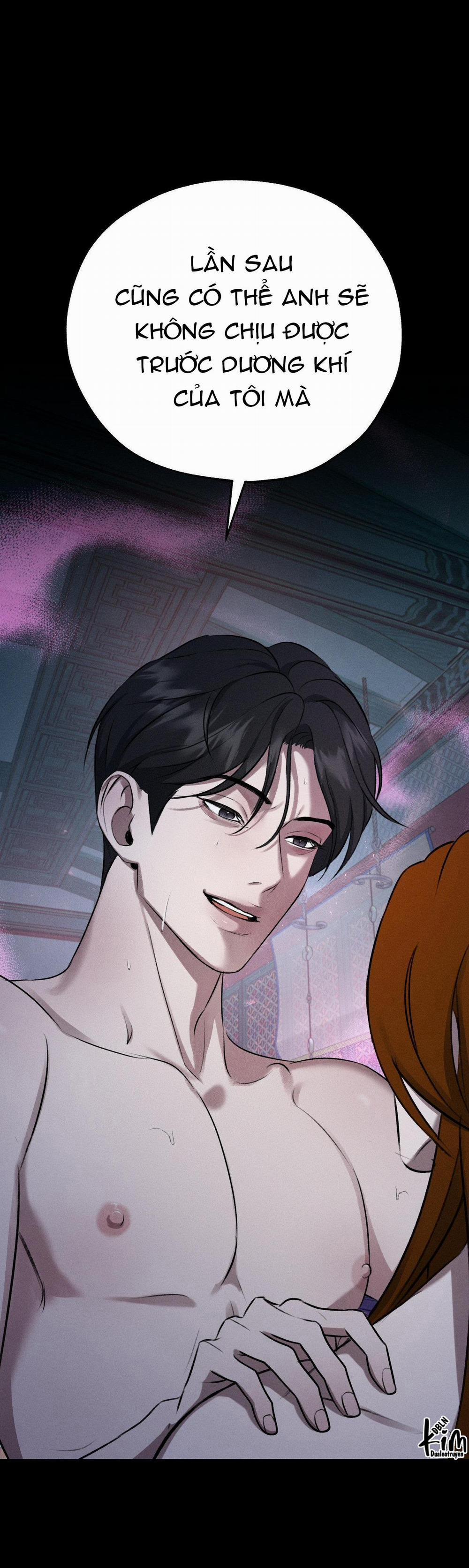 Dương Khí 6 trang 14