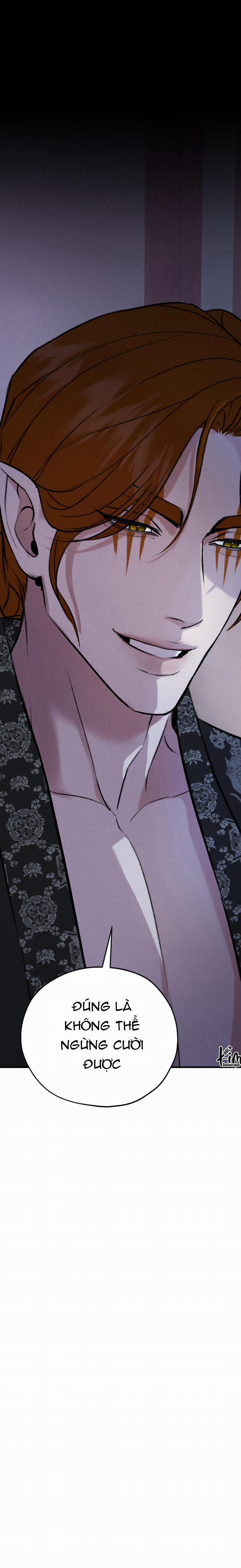 Dương Khí 6 trang 16