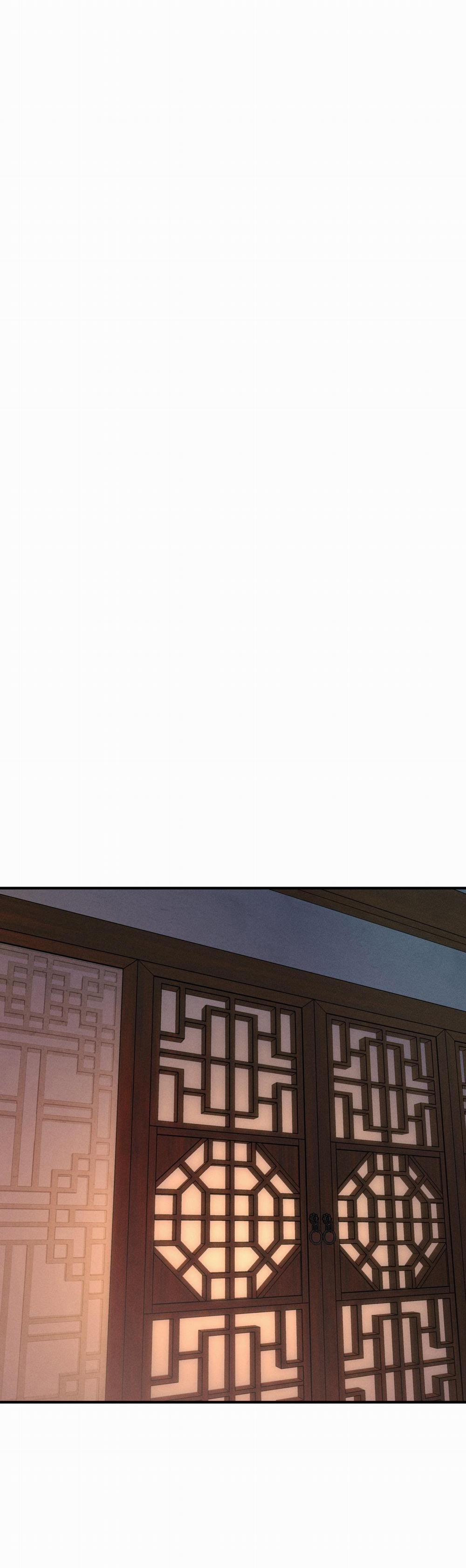 Dương Khí 6 trang 17