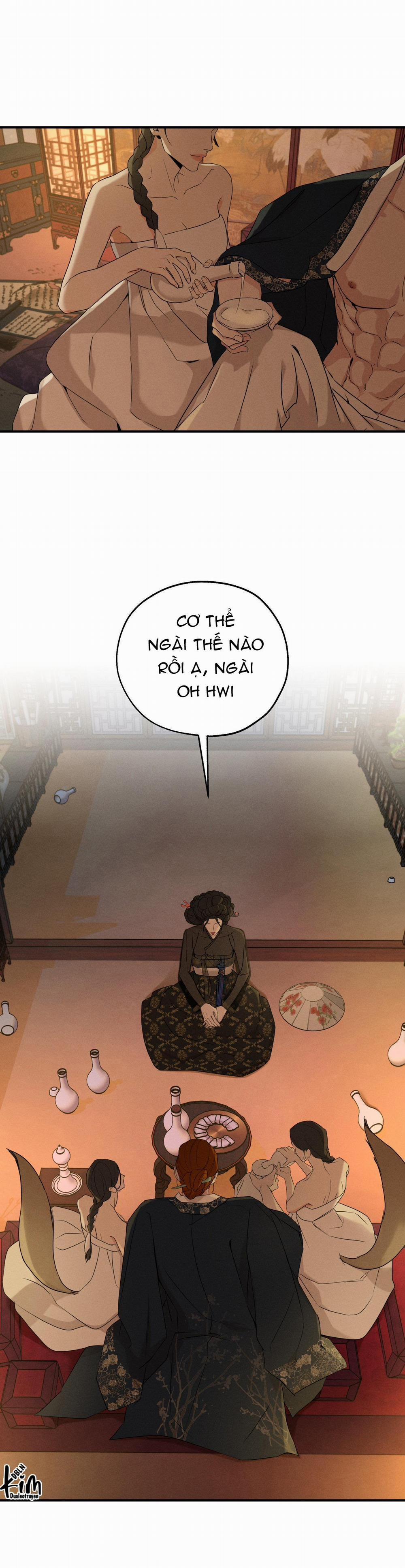Dương Khí 6 trang 19