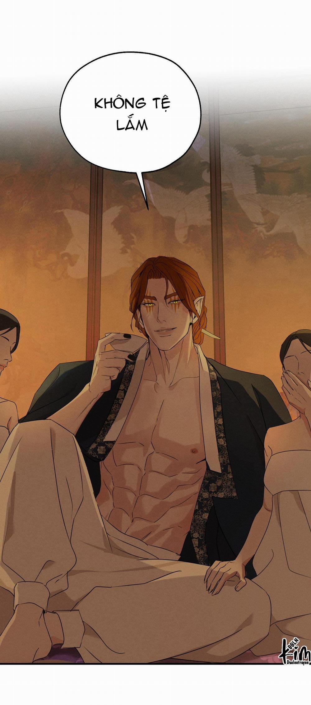 Dương Khí 6 trang 20