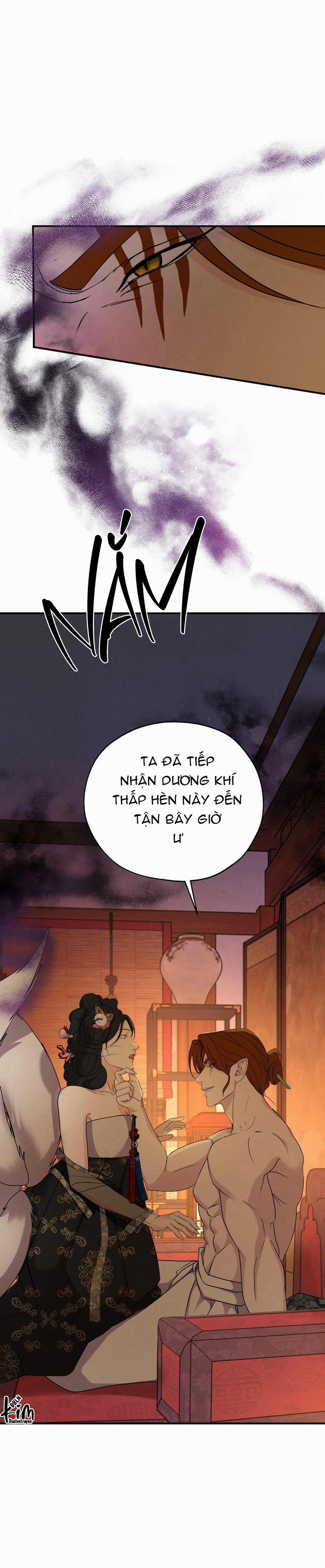 Dương Khí 6 trang 27