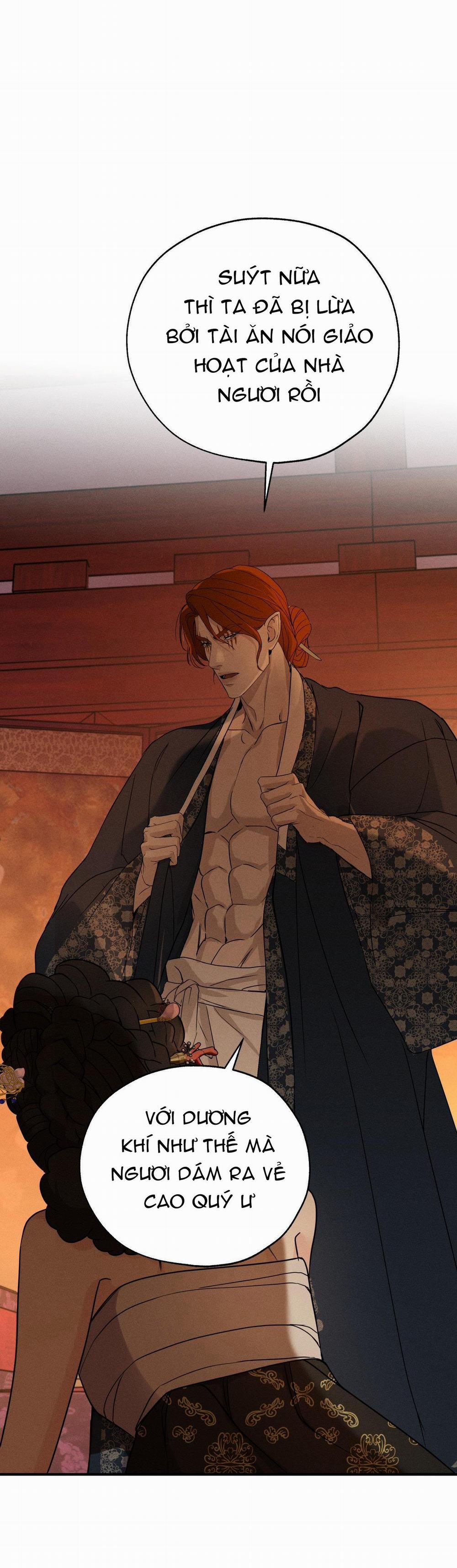 Dương Khí 6 trang 29