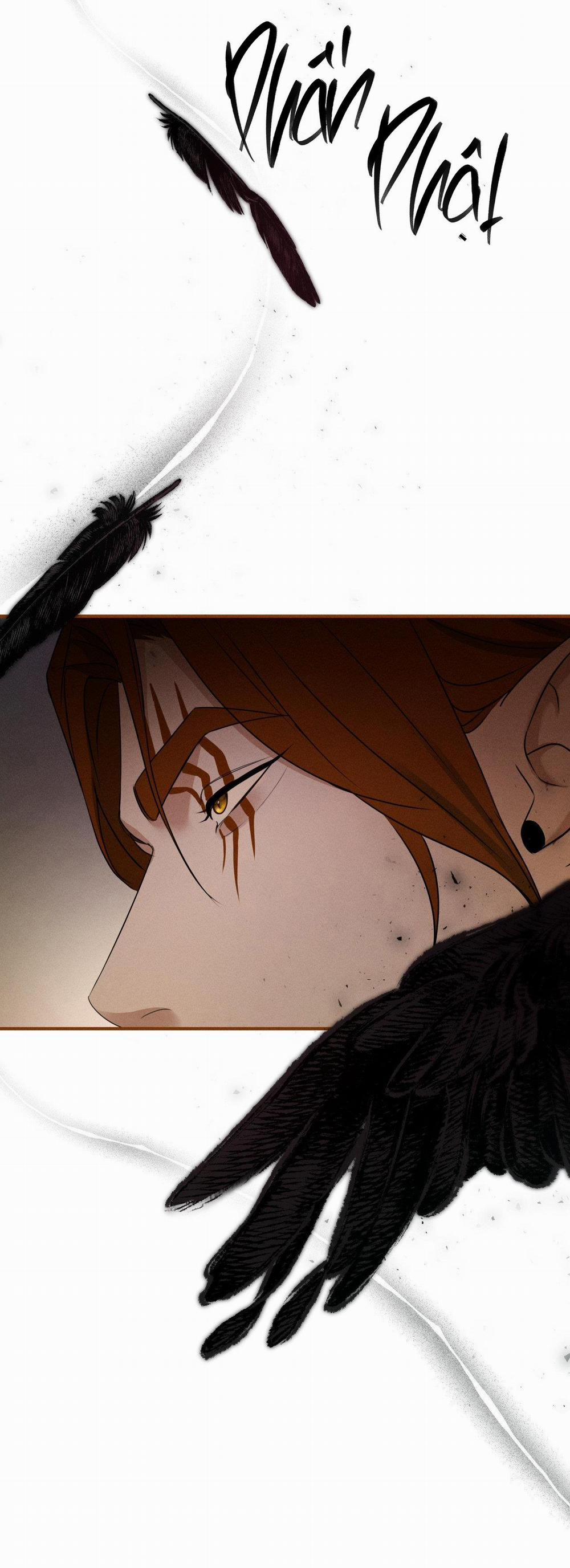 Dương Khí 6 trang 33