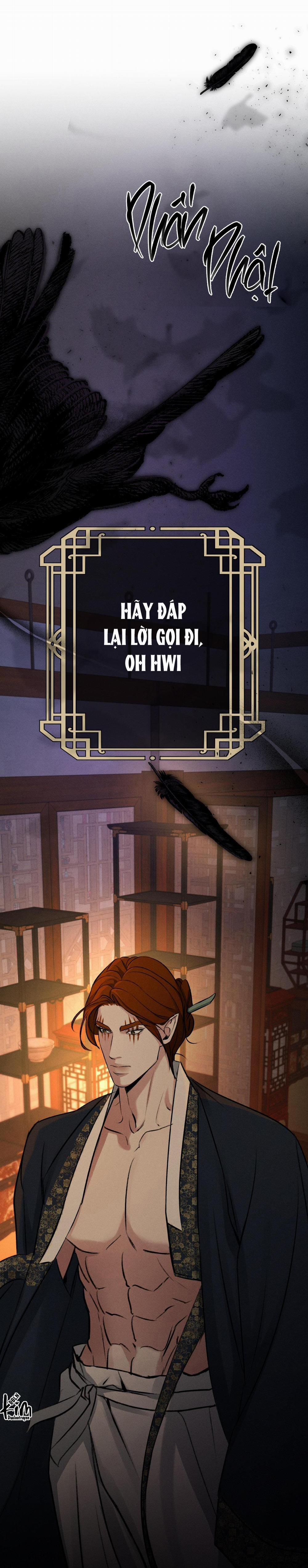 Dương Khí 6 trang 34