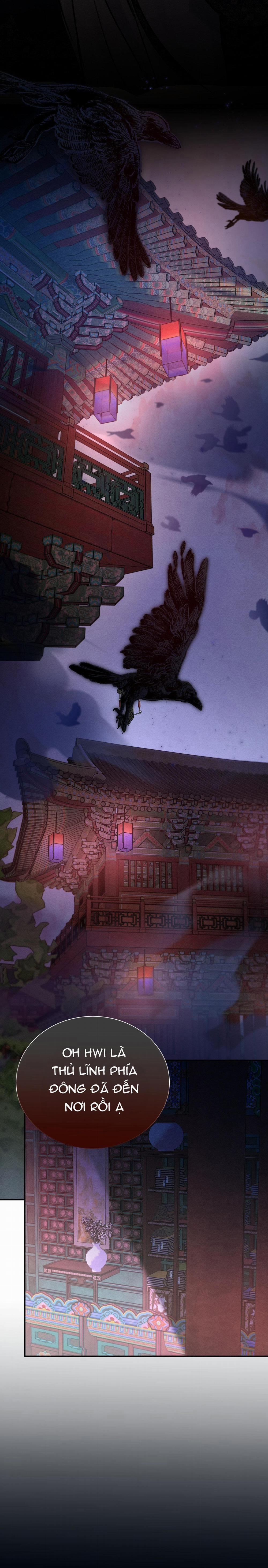 Dương Khí 6 trang 35
