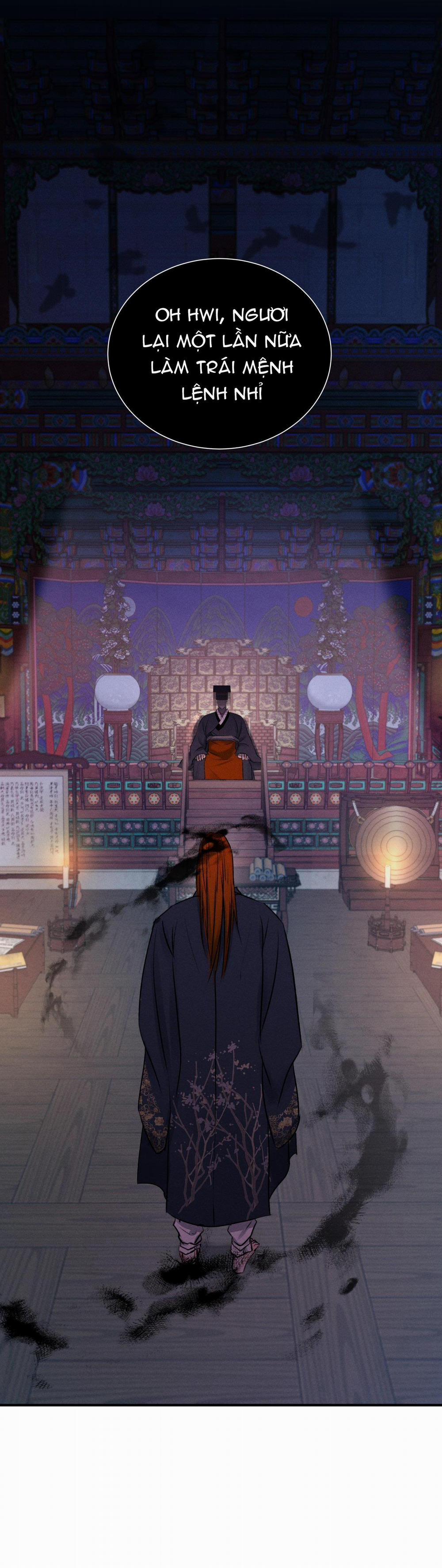 Dương Khí 6 trang 36