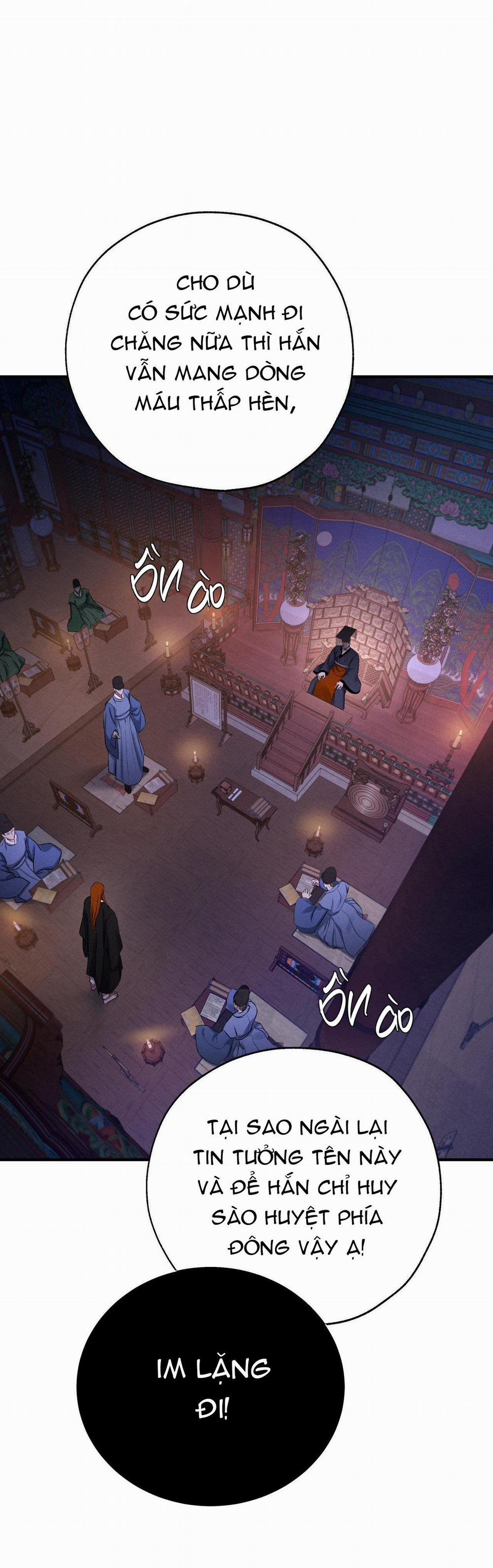 Dương Khí 6 trang 41