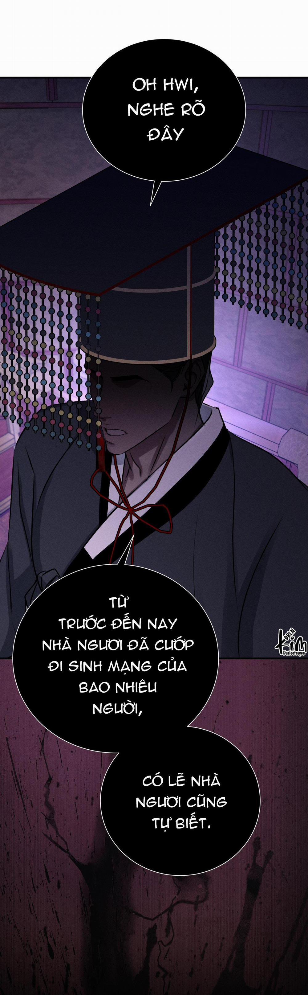 Dương Khí 6 trang 42