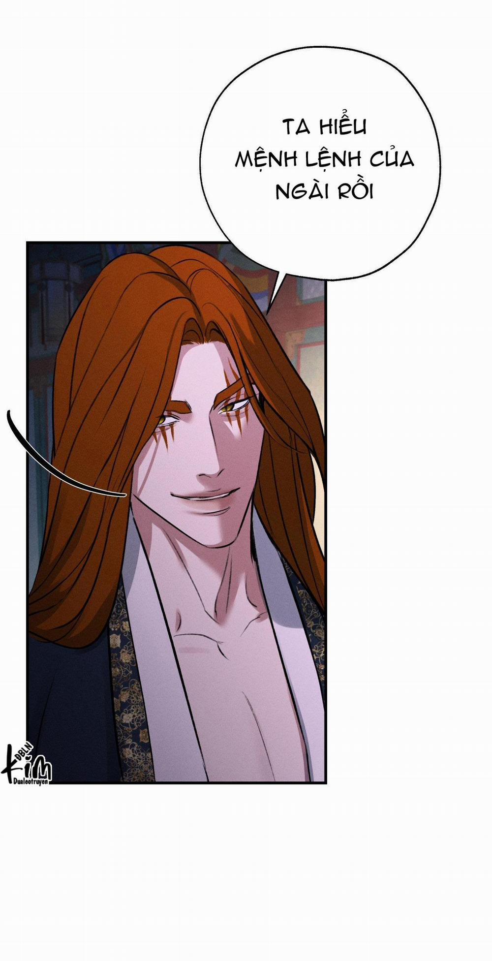 Dương Khí 6 trang 45