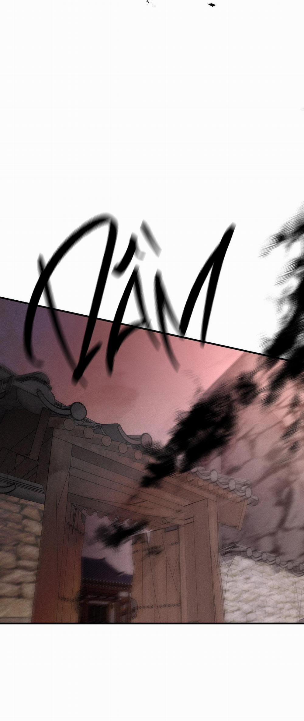 Dương Khí 6 trang 49