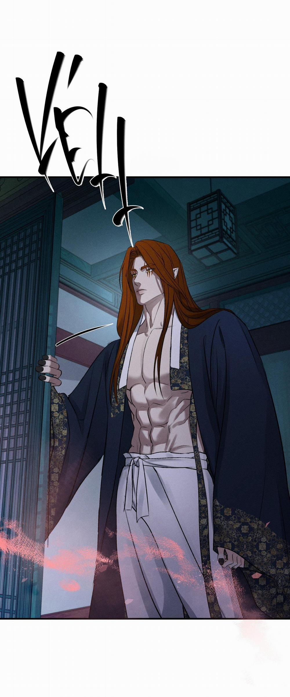 Dương Khí 6 trang 55