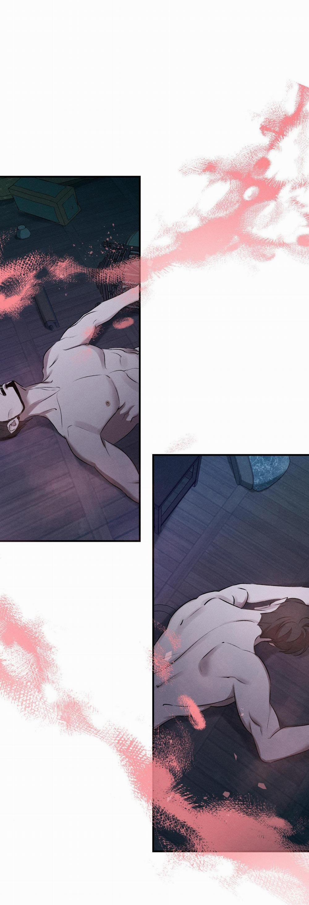 Dương Khí 6 trang 56