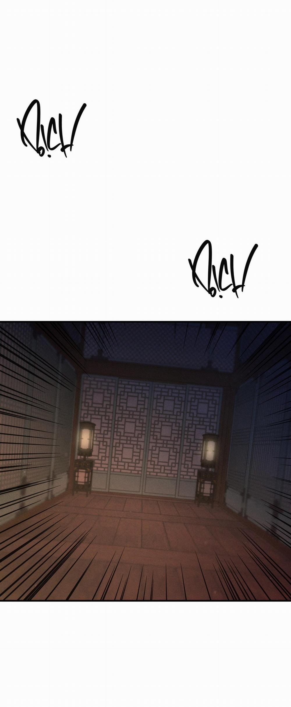 Dương Khí 7 trang 29