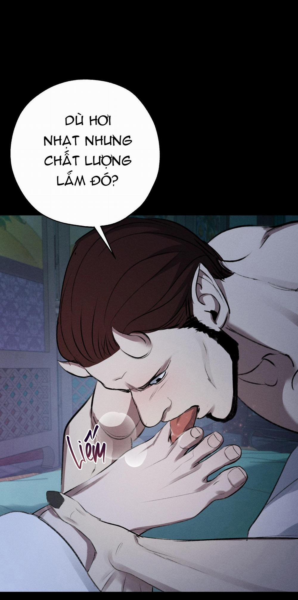 Dương Khí 7 trang 3