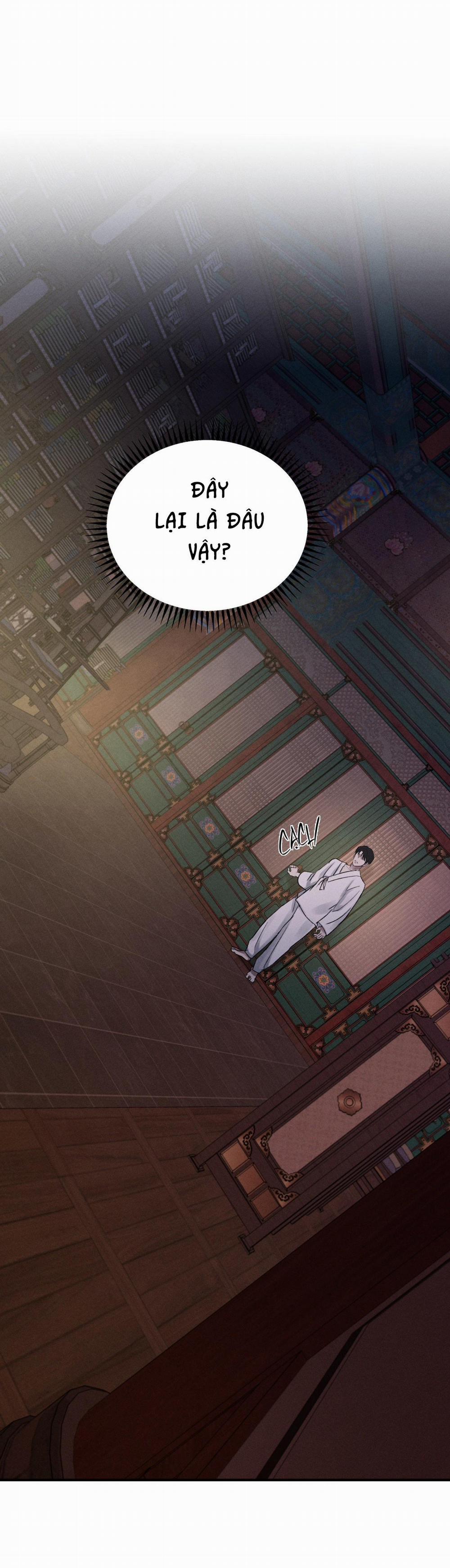 Dương Khí 7 trang 30