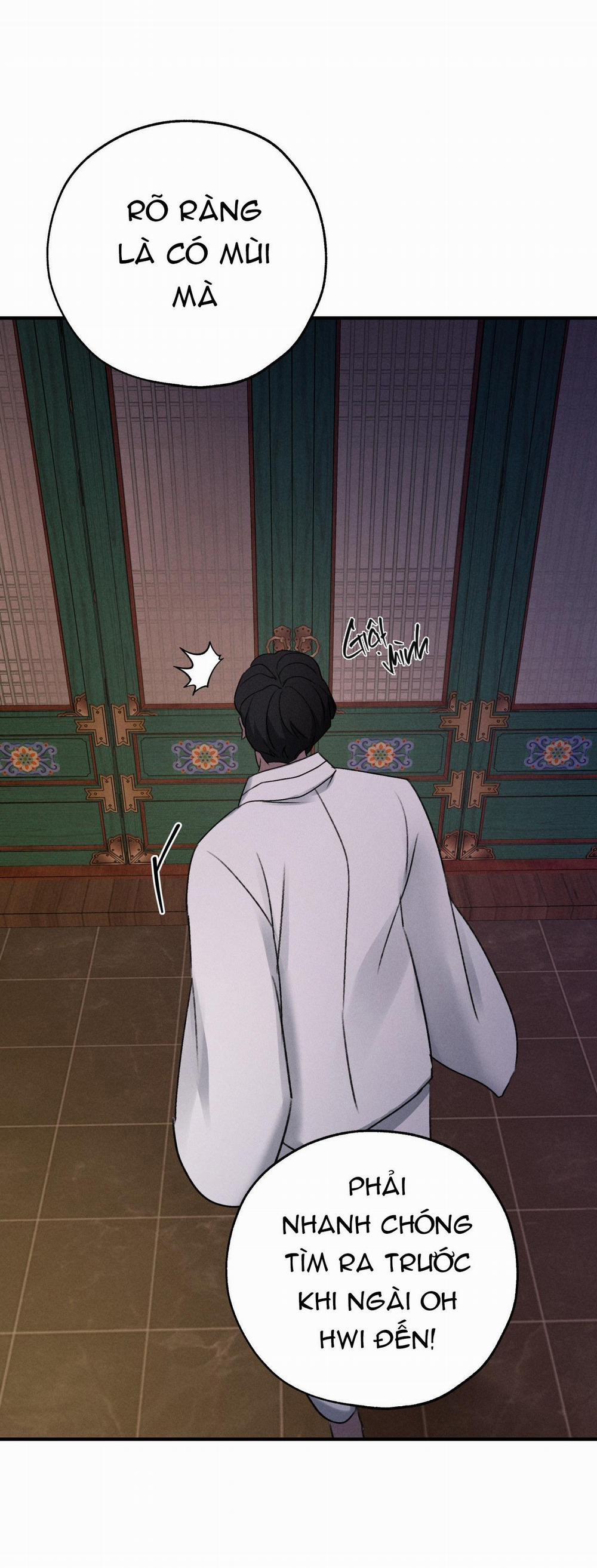 Dương Khí 7 trang 31