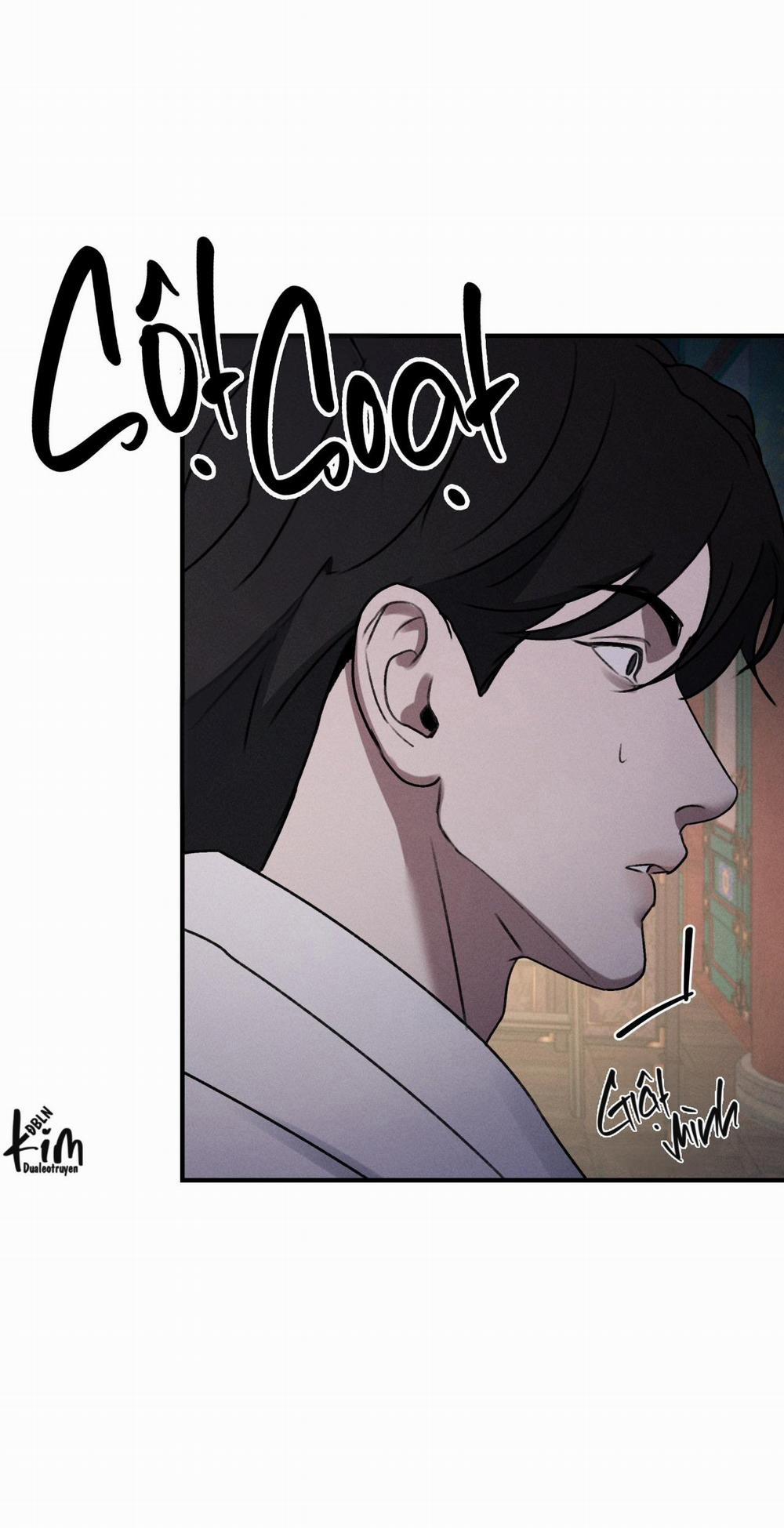 Dương Khí 7 trang 33