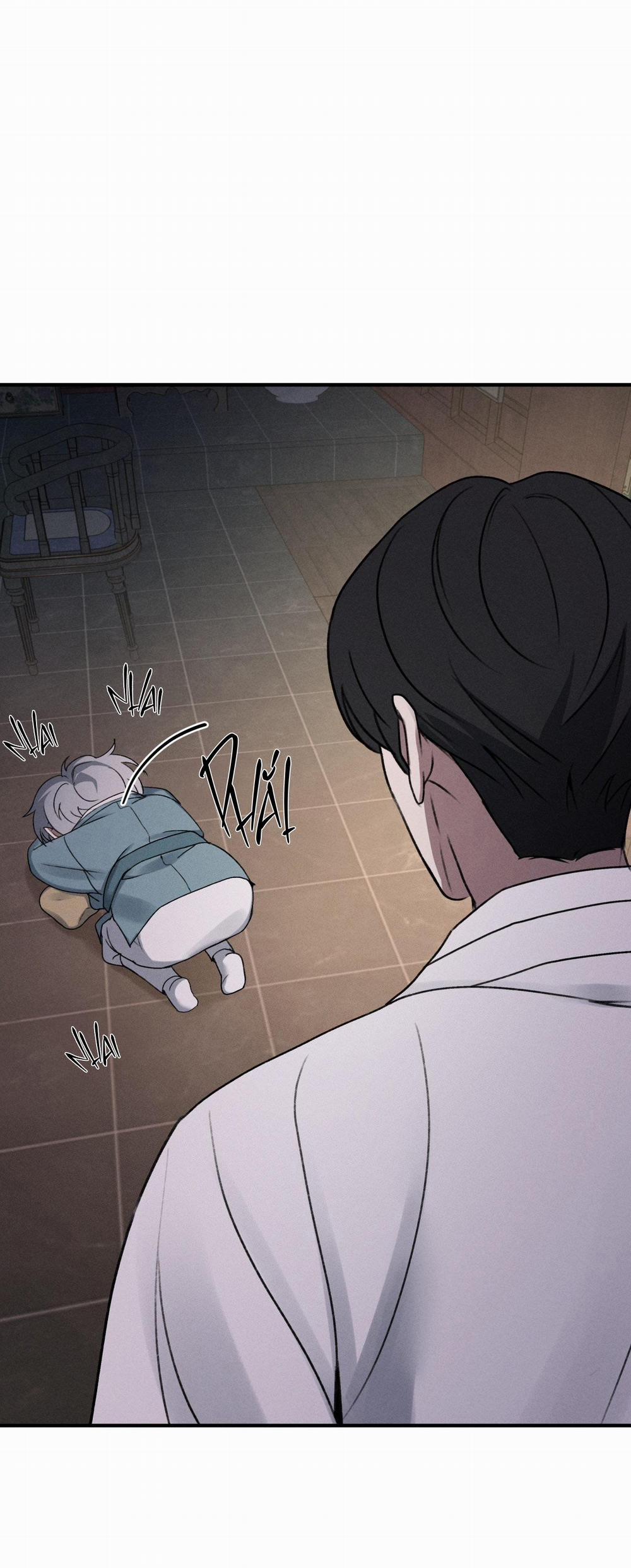 Dương Khí 7 trang 36