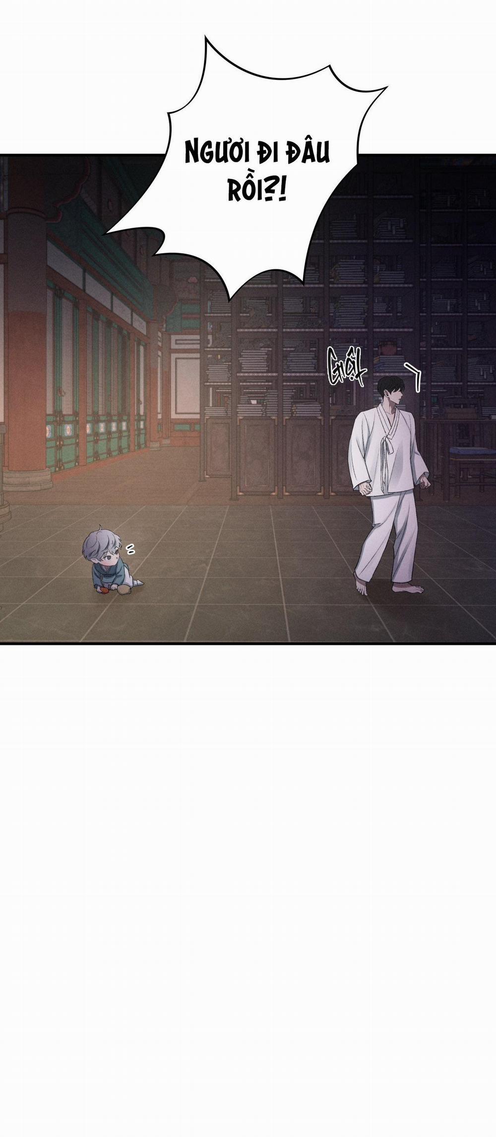 Dương Khí 7 trang 40