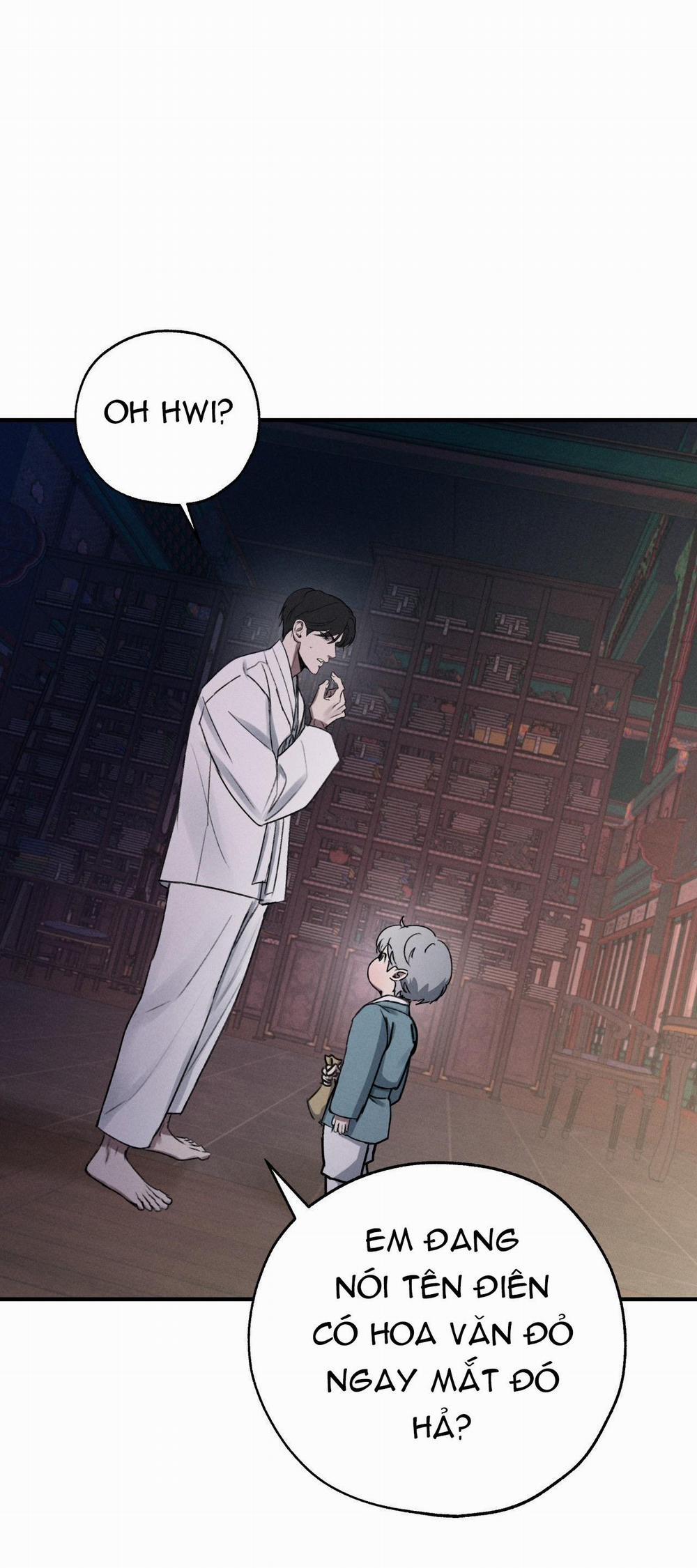 Dương Khí 7 trang 43