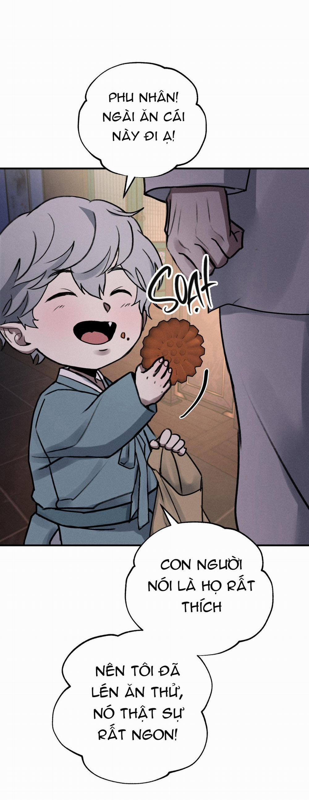 Dương Khí 7 trang 46