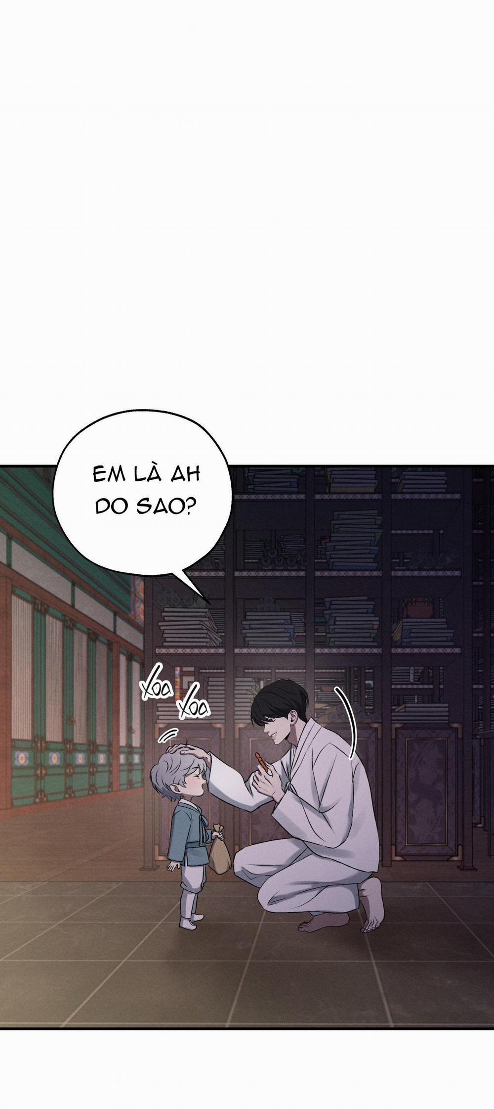 Dương Khí 7 trang 48