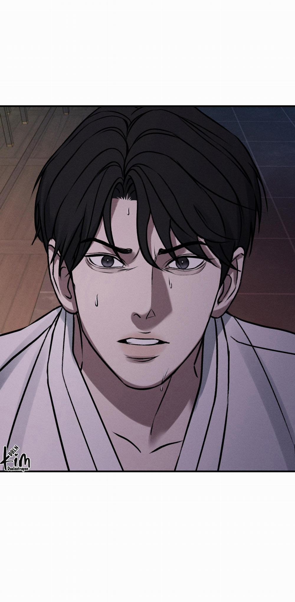 Dương Khí 7 trang 59