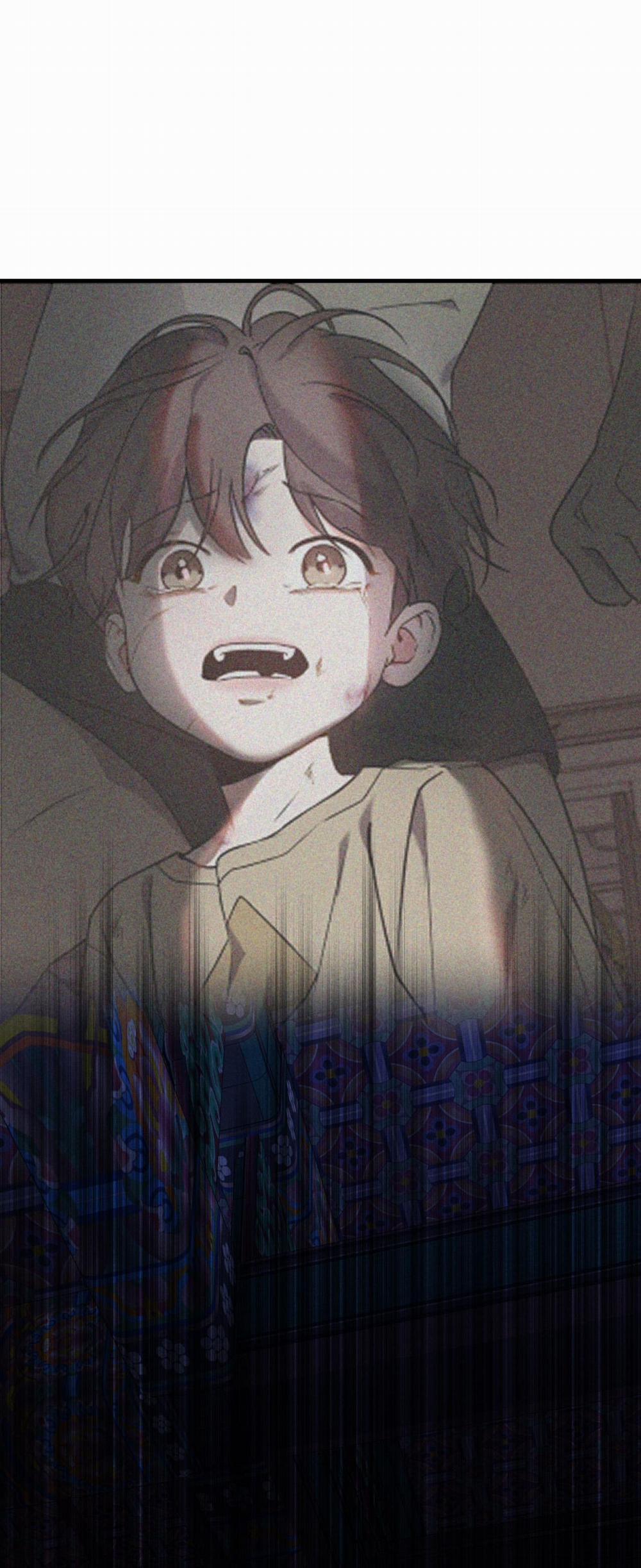 Dương Khí 7 trang 60