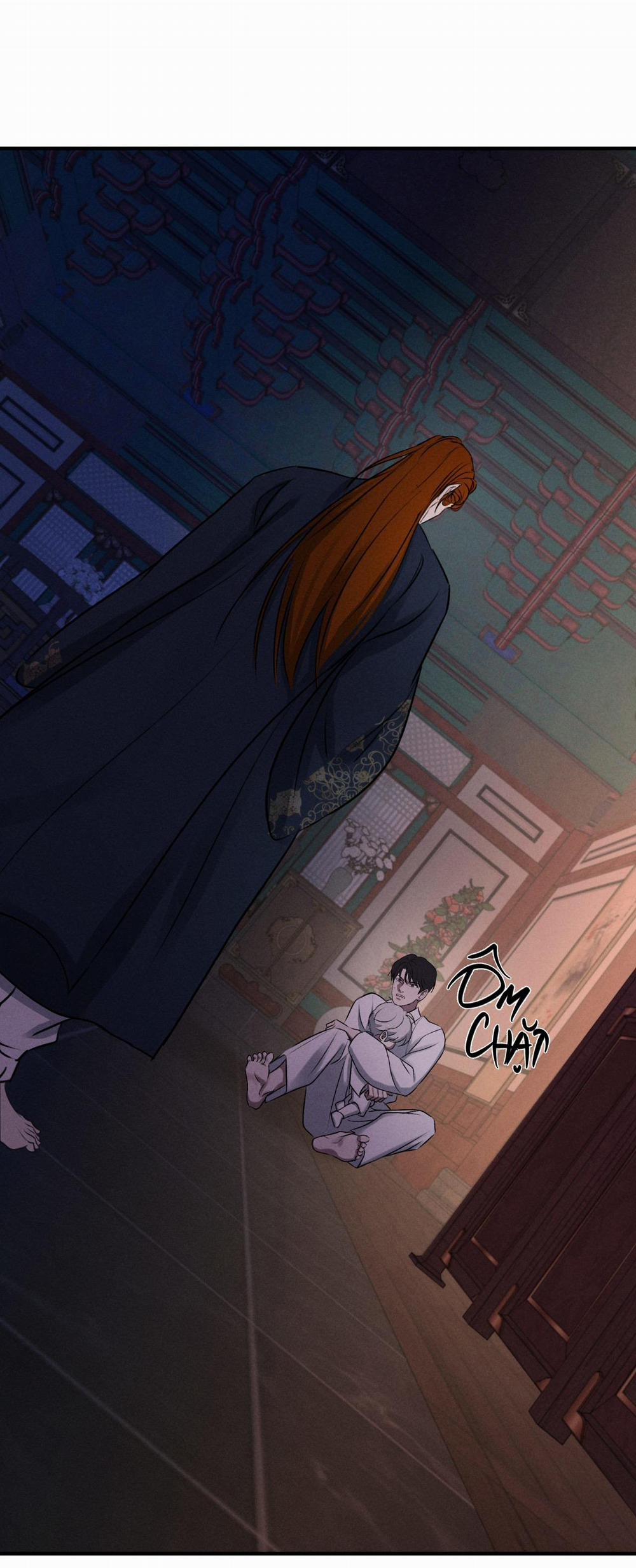 Dương Khí 7 trang 62