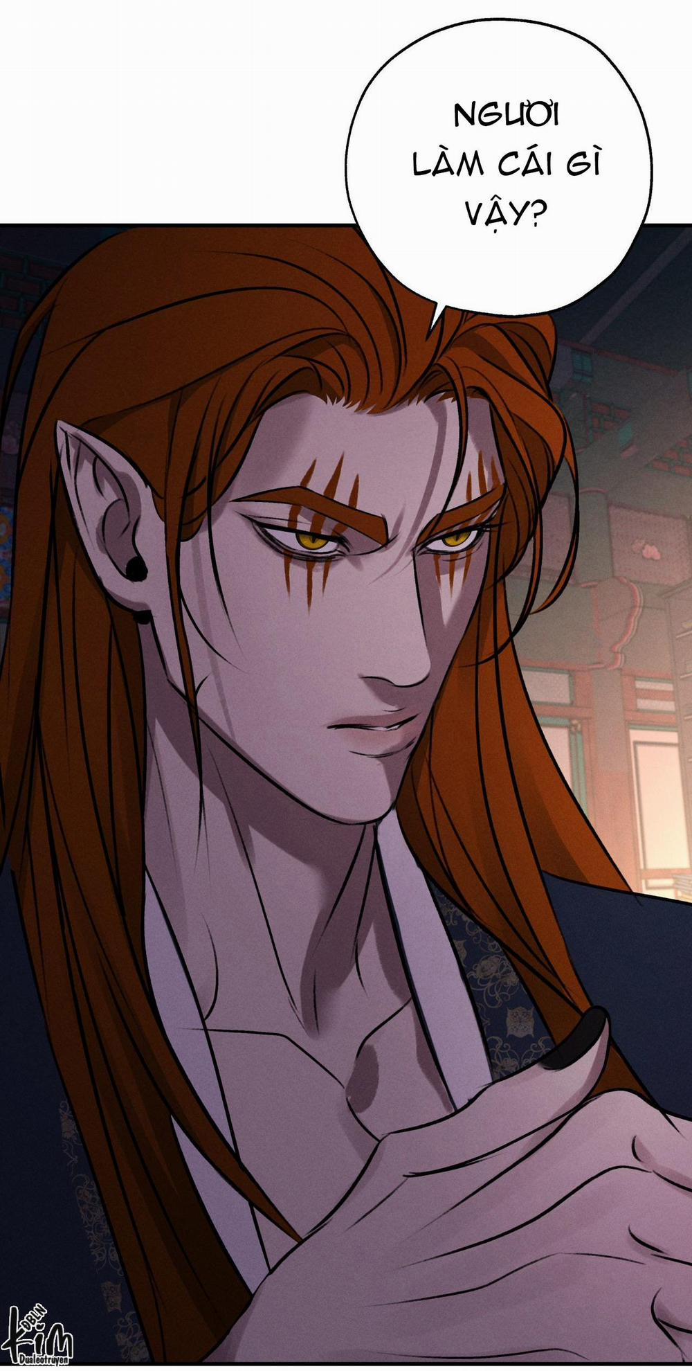 Dương Khí 7 trang 63