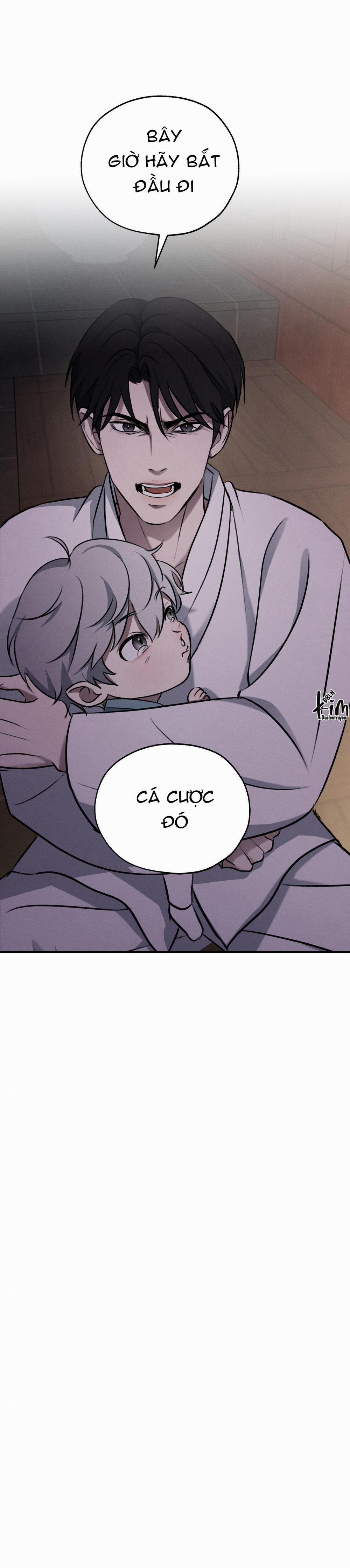 Dương Khí 7 trang 65