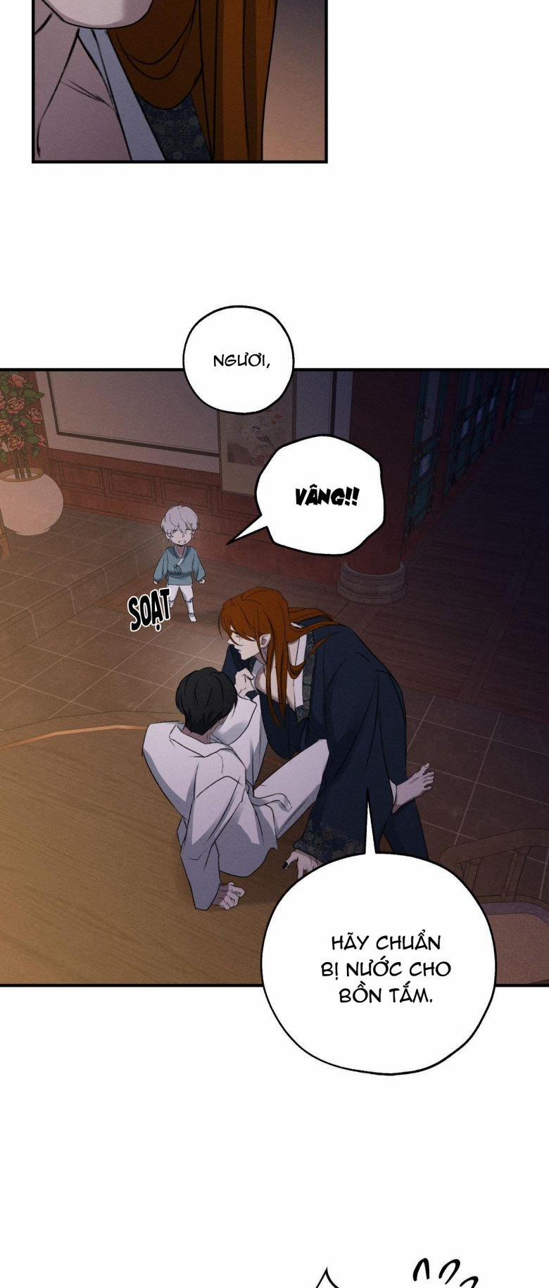 Dương Khí 8 trang 13