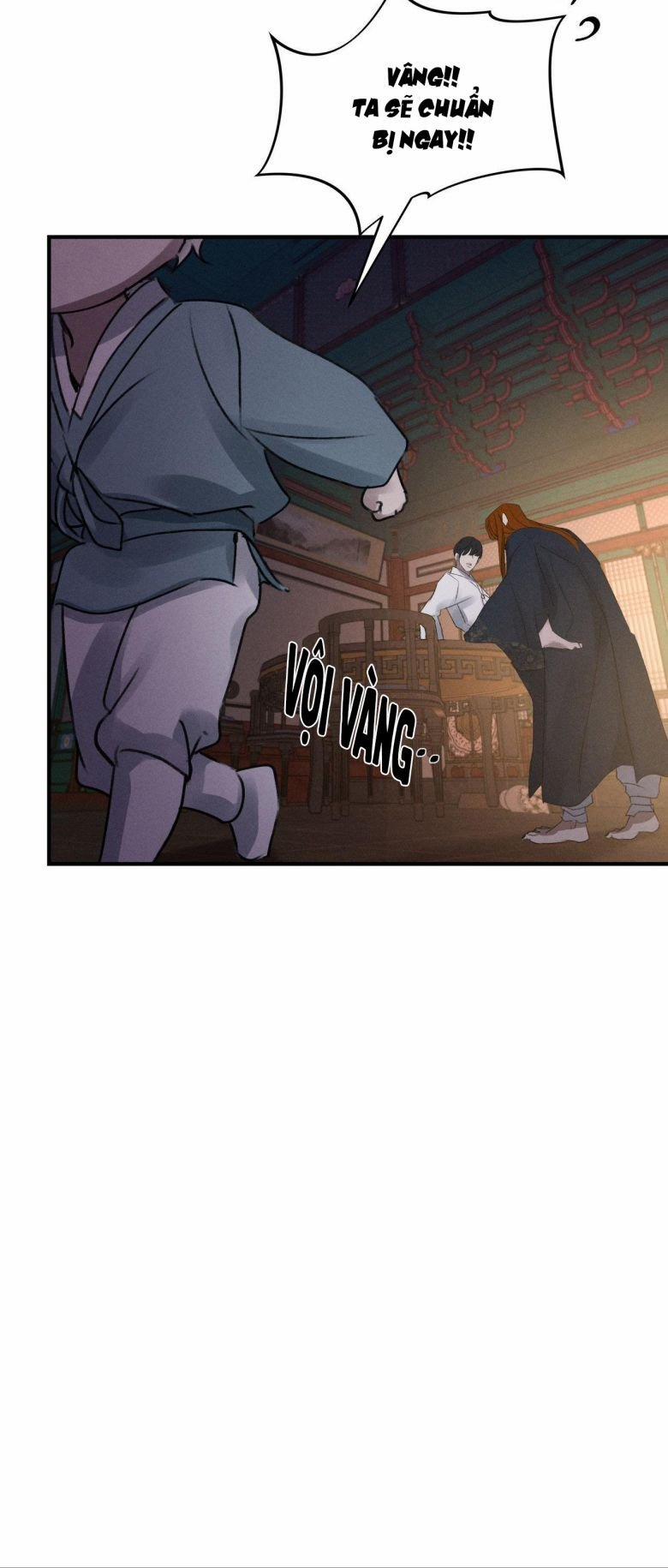 Dương Khí 8 trang 14