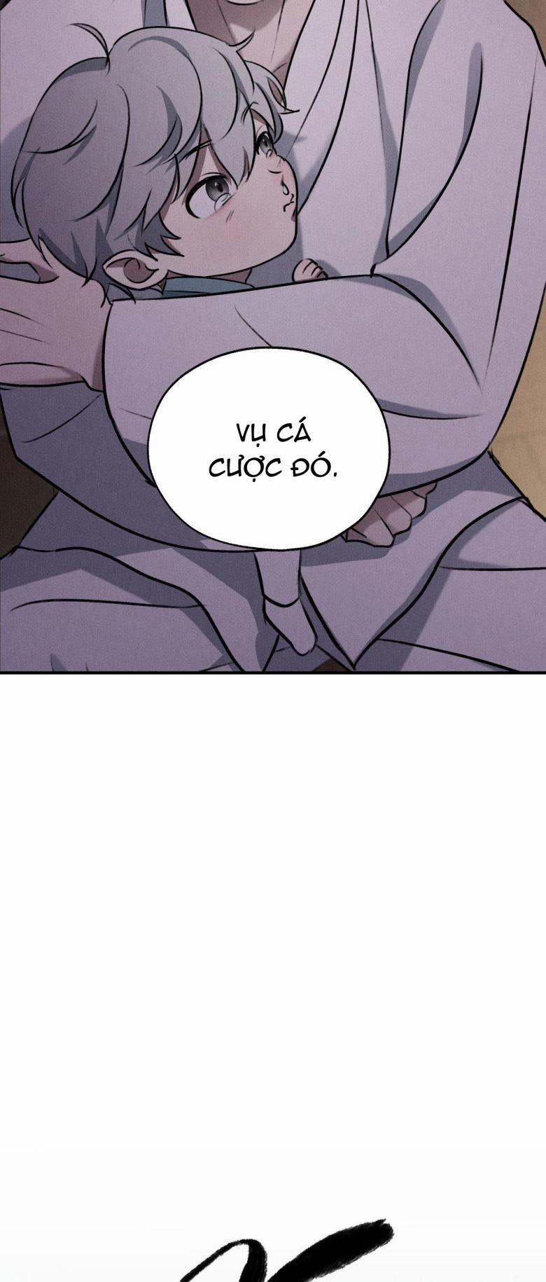 Dương Khí 8 trang 2