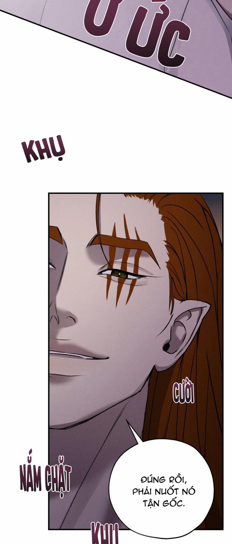 Dương Khí 8 trang 30