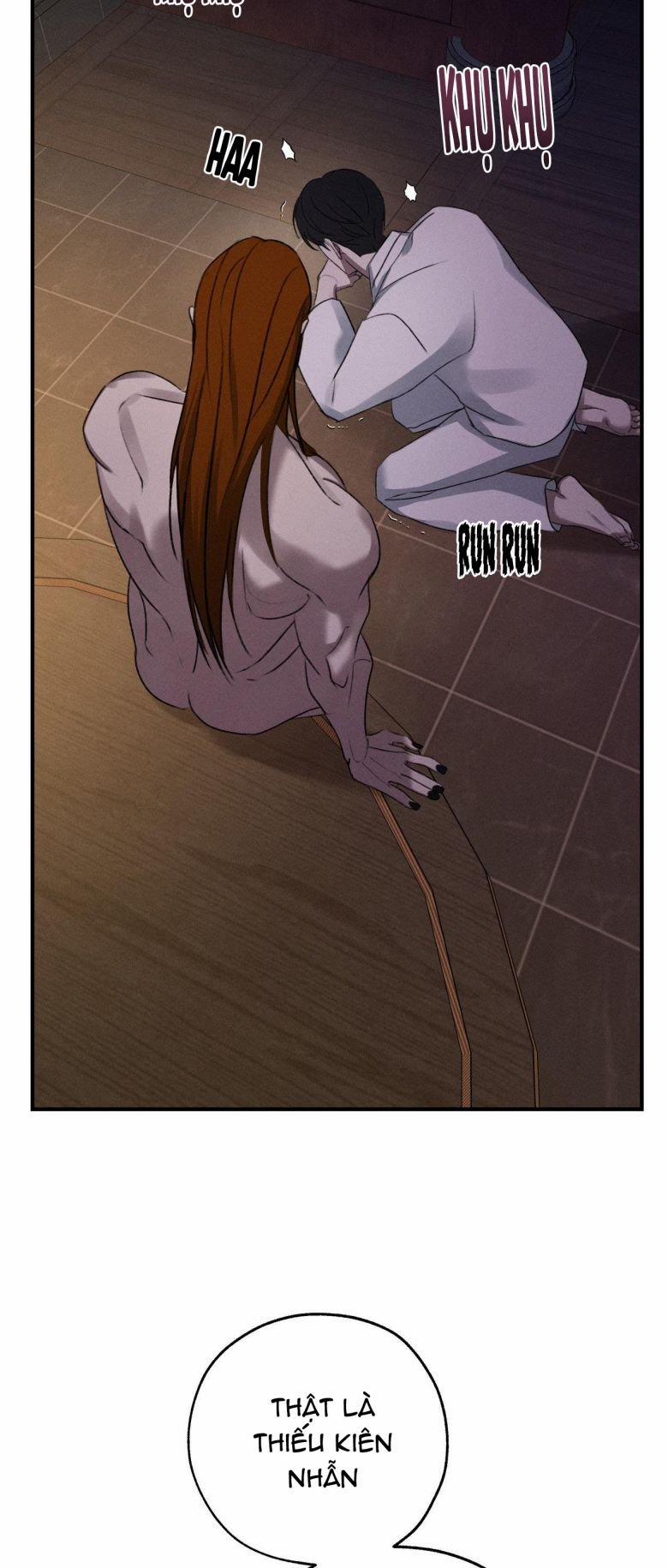 Dương Khí 8 trang 32