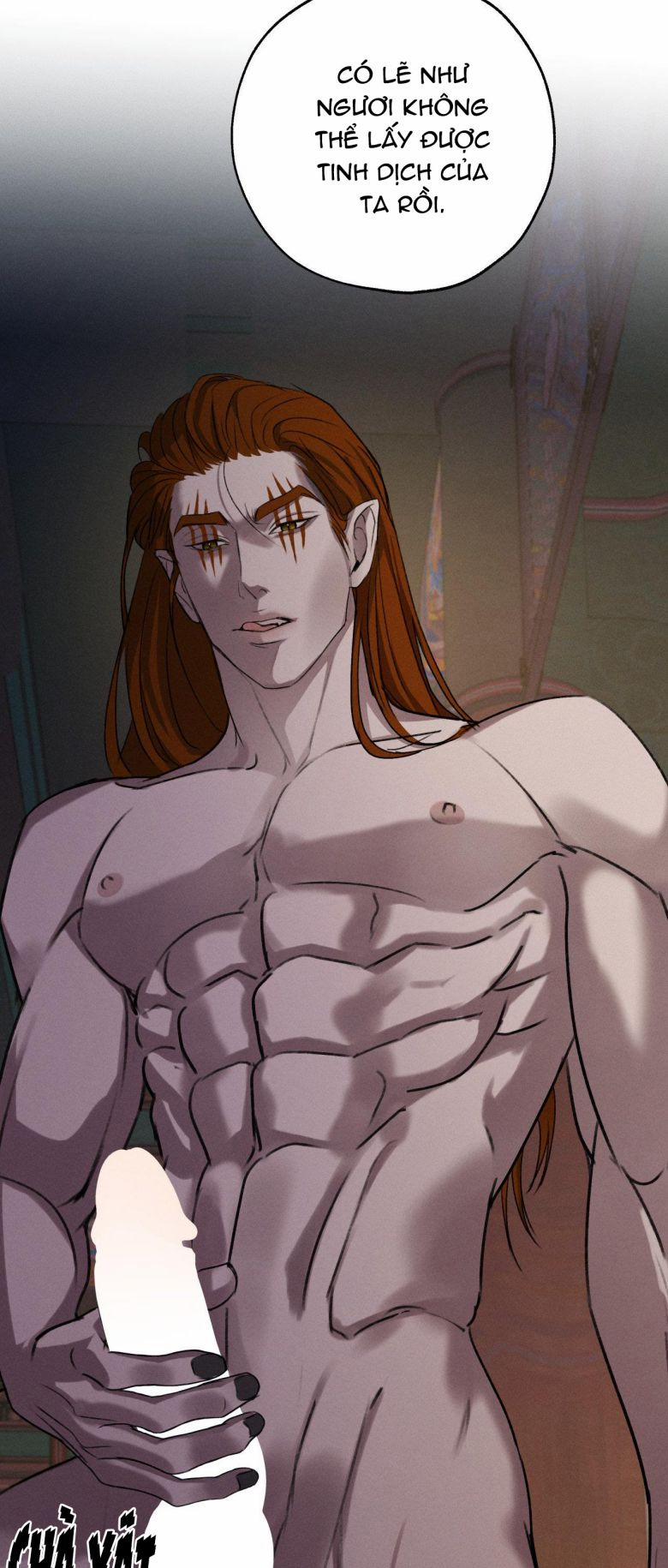 Dương Khí 8 trang 33