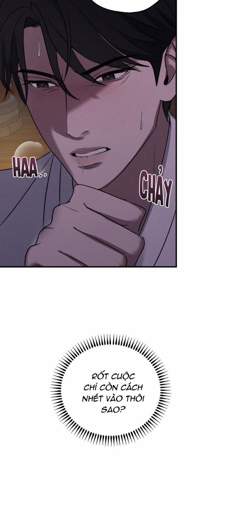 Dương Khí 8 trang 35