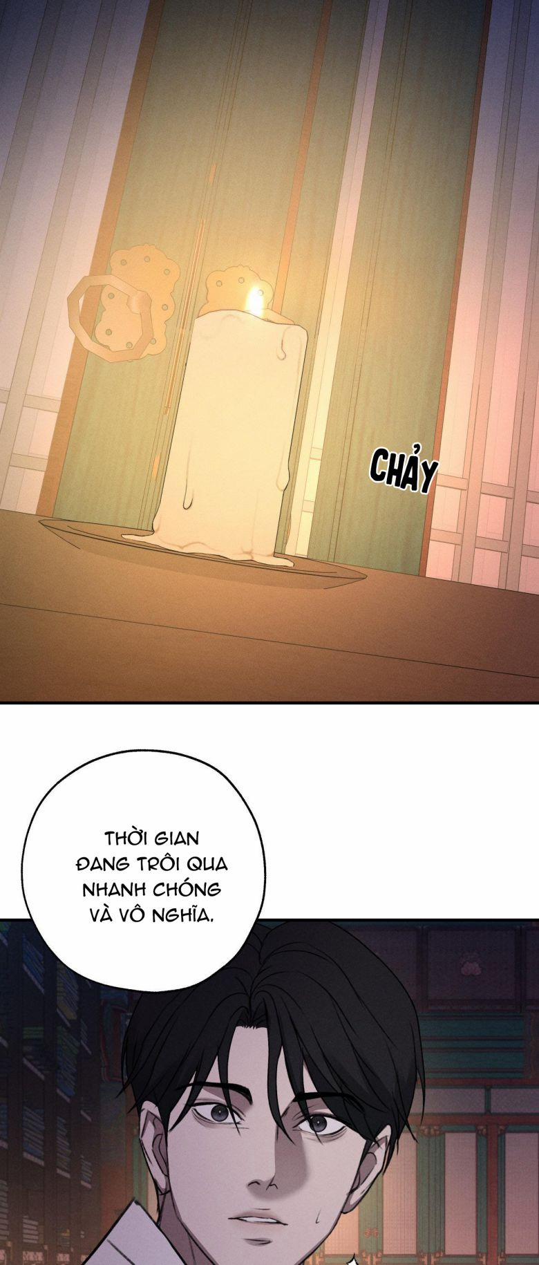 Dương Khí 8 trang 38