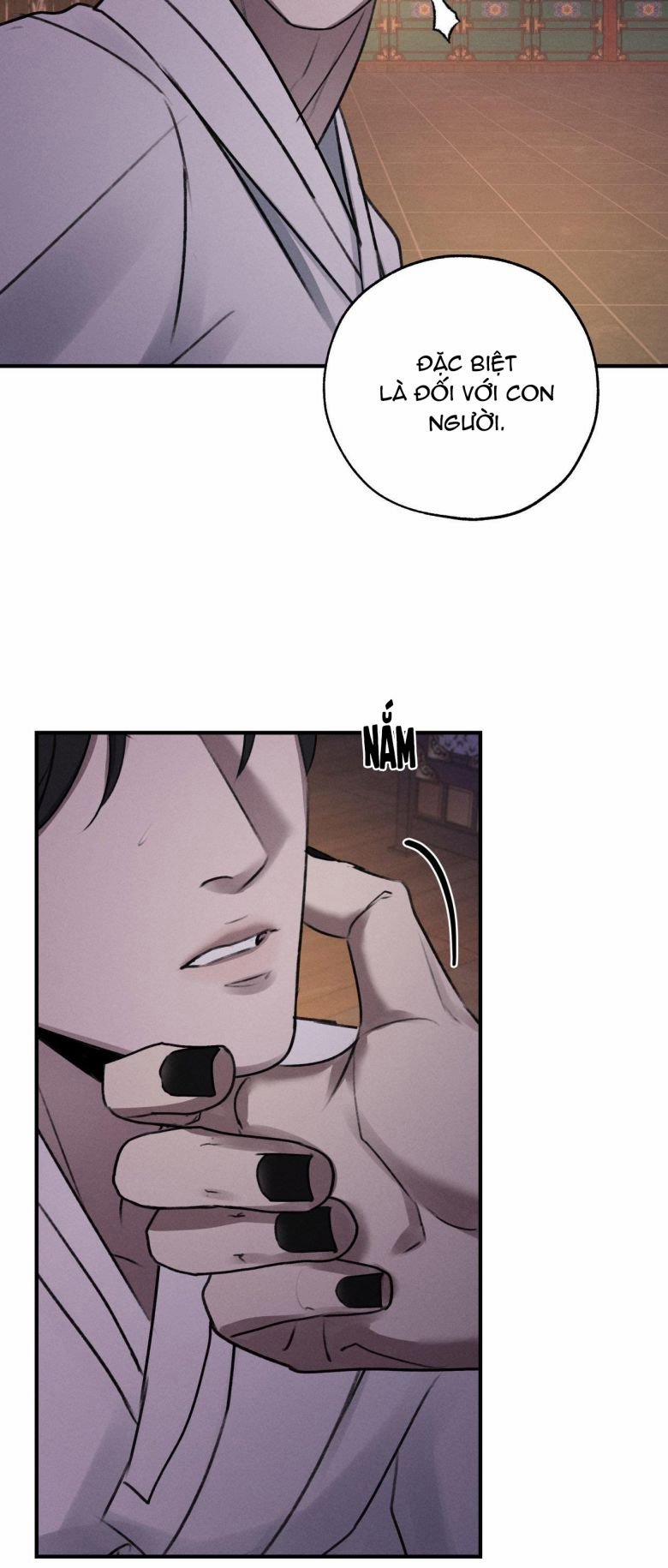 Dương Khí 8 trang 39